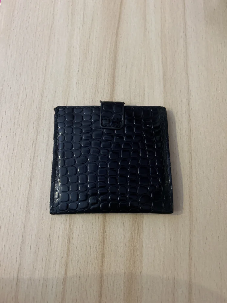 Phone Cases, size Other, photo 2