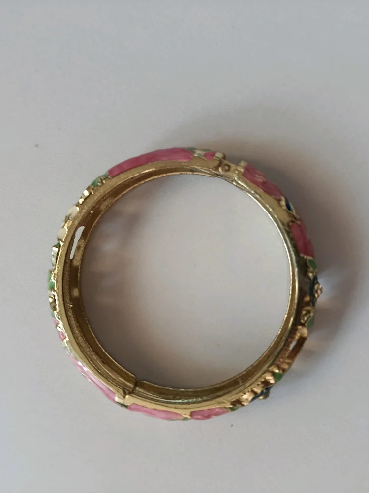 Bracelets, size Other, photo 2