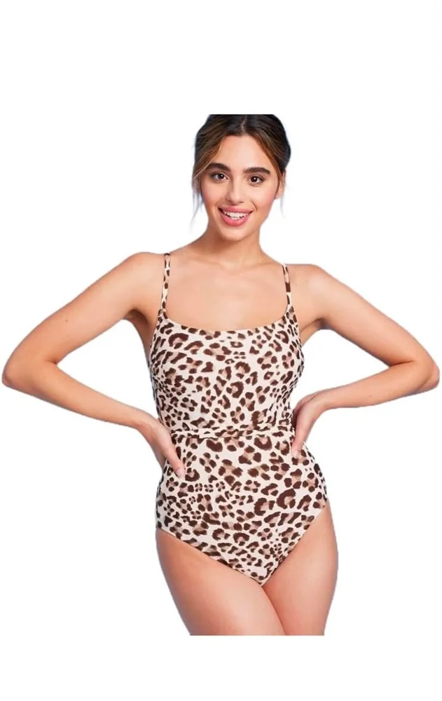 Shein One-Piece Swimsuits