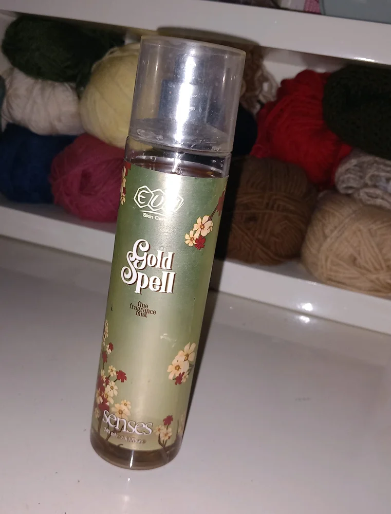 EVA Perfume, size Other, photo 2