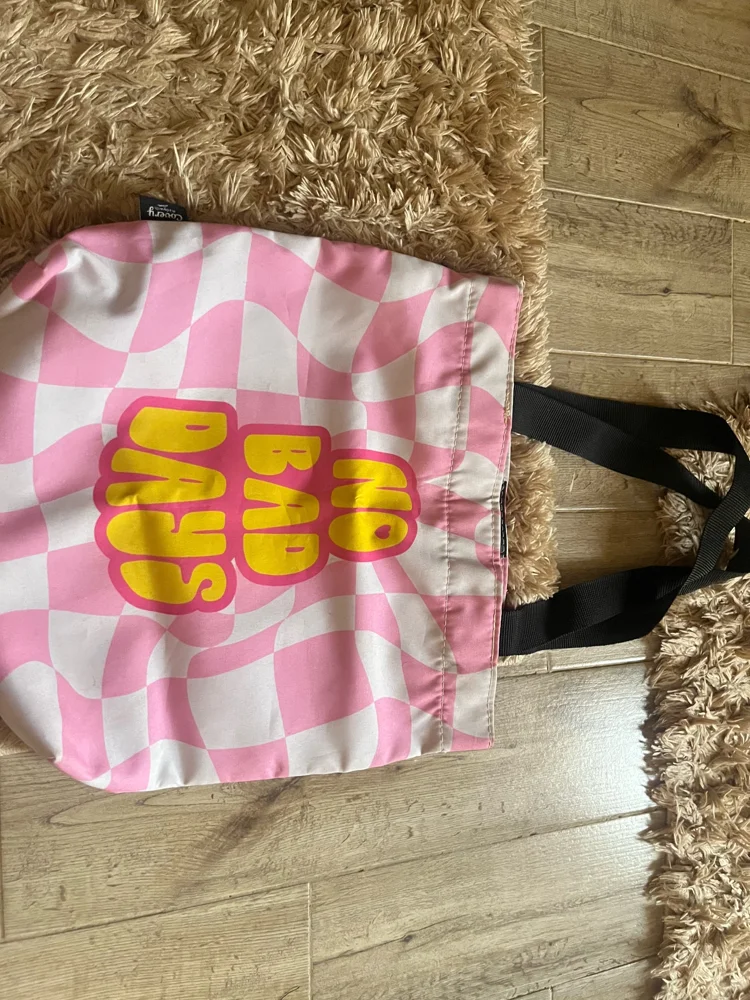 Tote Bag, size Other, photo 3