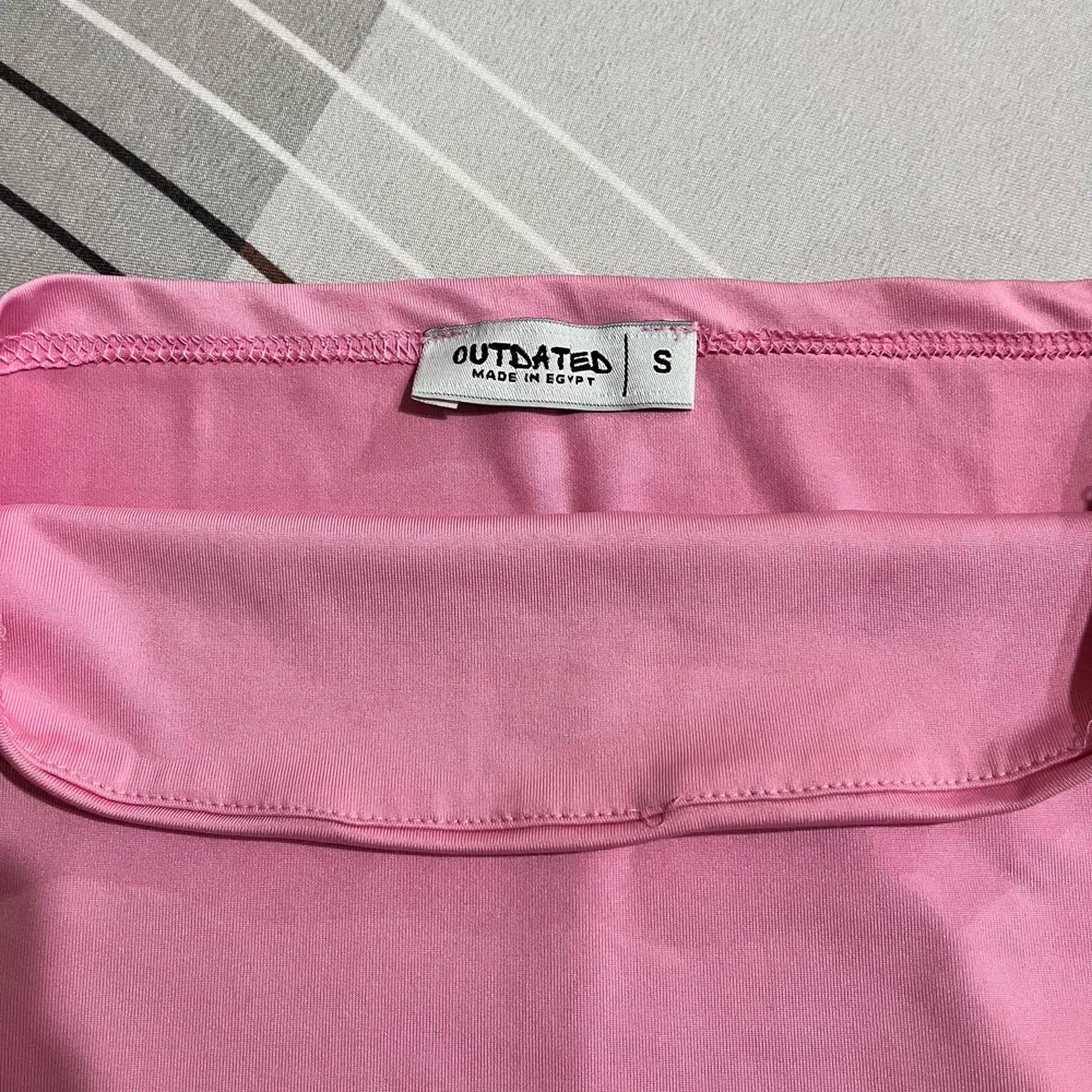 Crop Tops, size S / 36 / 8, photo 2