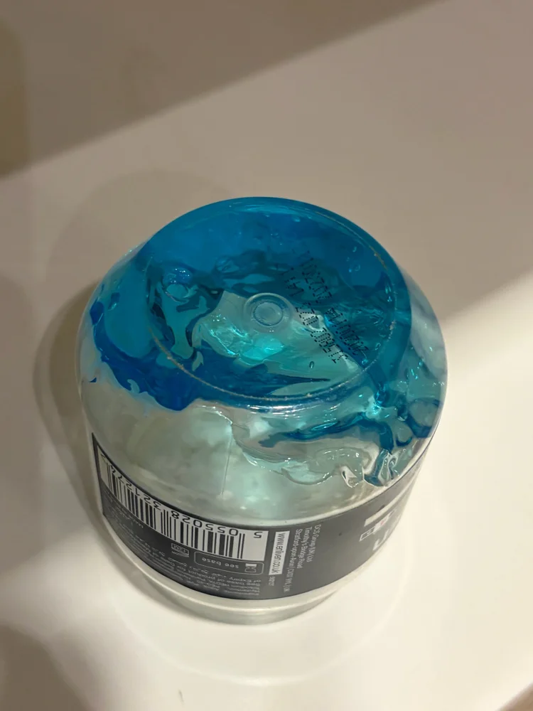 Treatments, size Other, photo 4