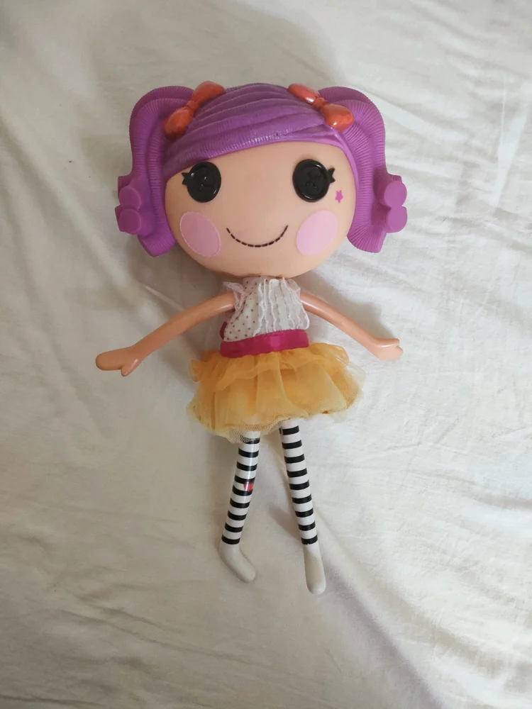 adidas Sets, size 6y, photo 5
