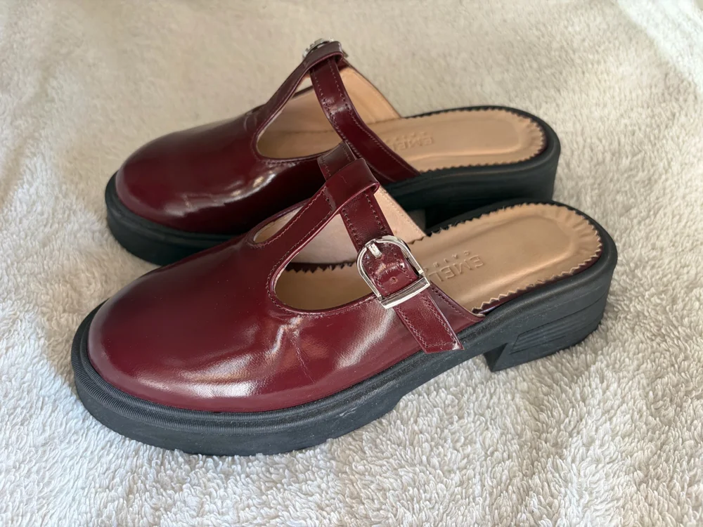 Local Flats, size 39, photo 3