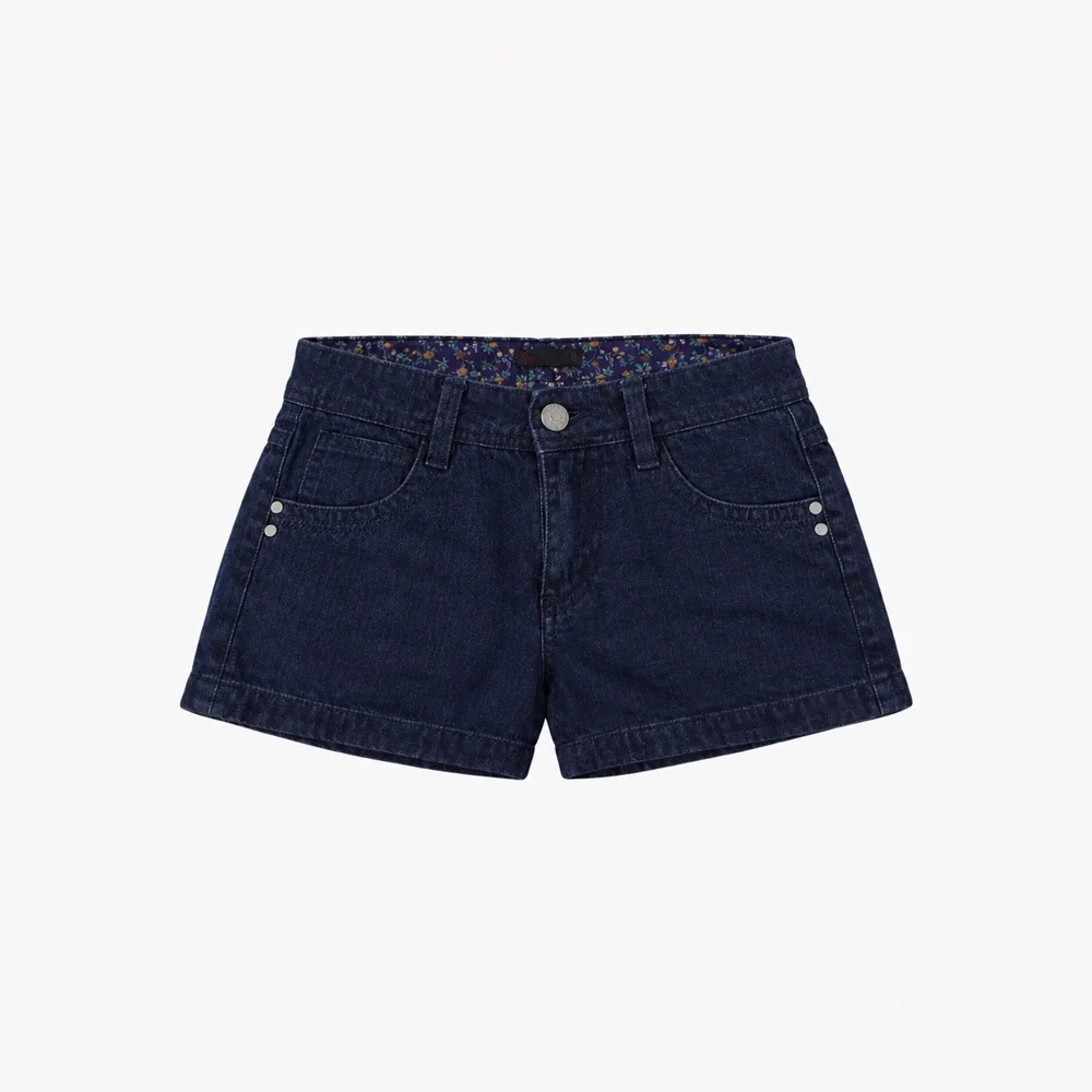 Splash Shorts, size S / 36 / 8, photo 6