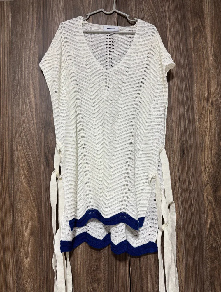 Be-Indie Cover-Ups