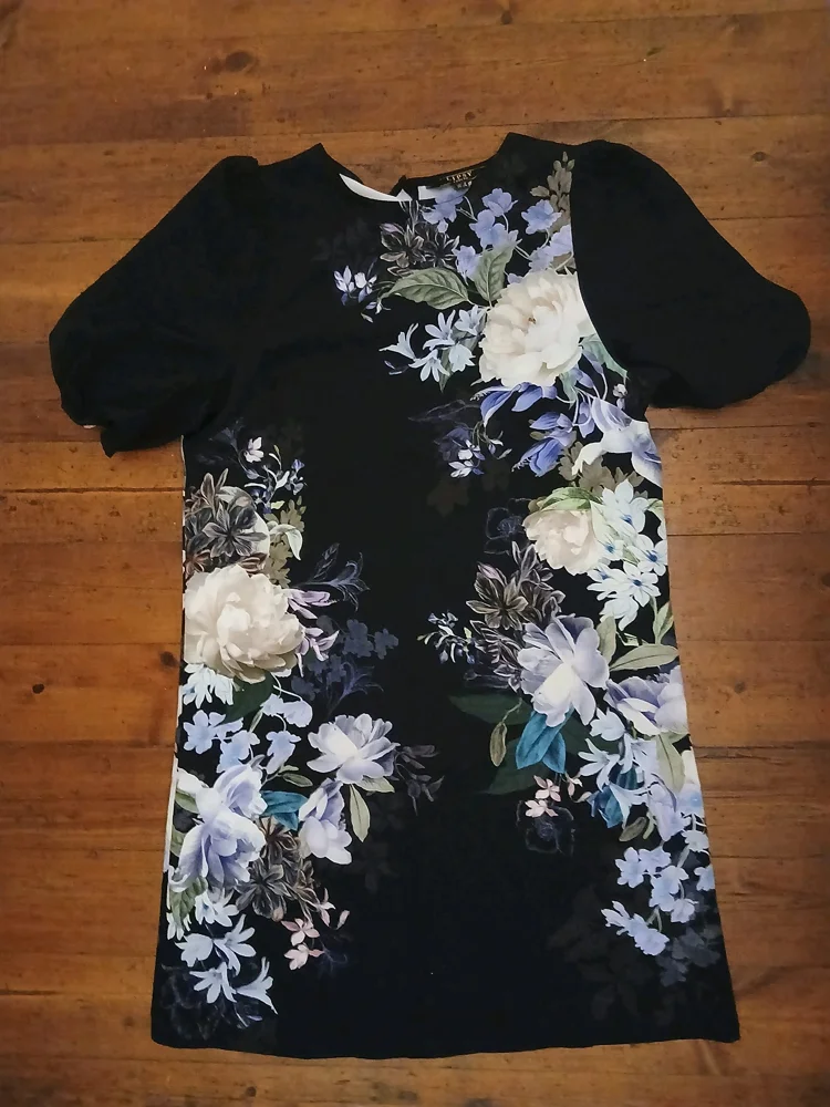 Lipsy Cocktail Dresses, size L / 40 / 12, photo 2