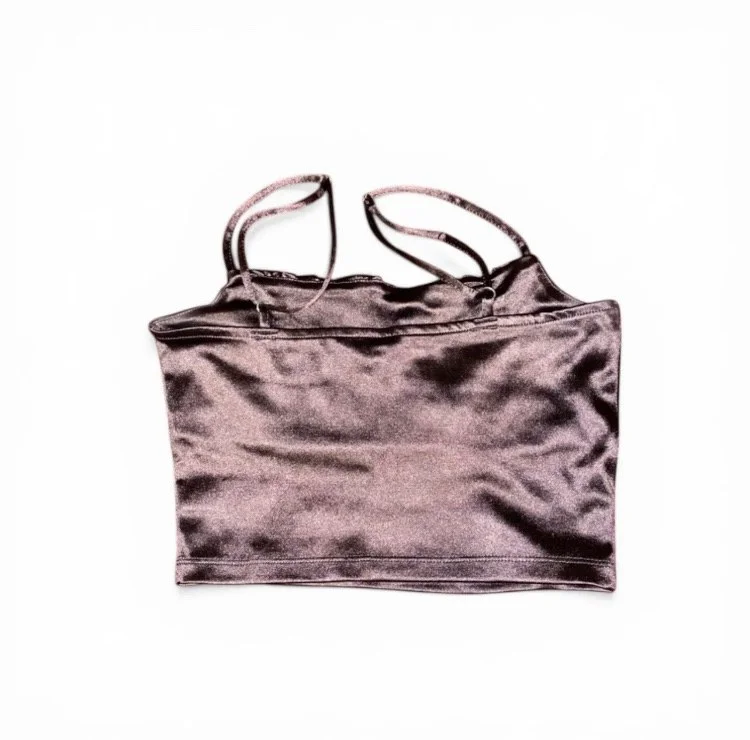 H&M Tank Tops, size XS / 34 / 6, photo 3