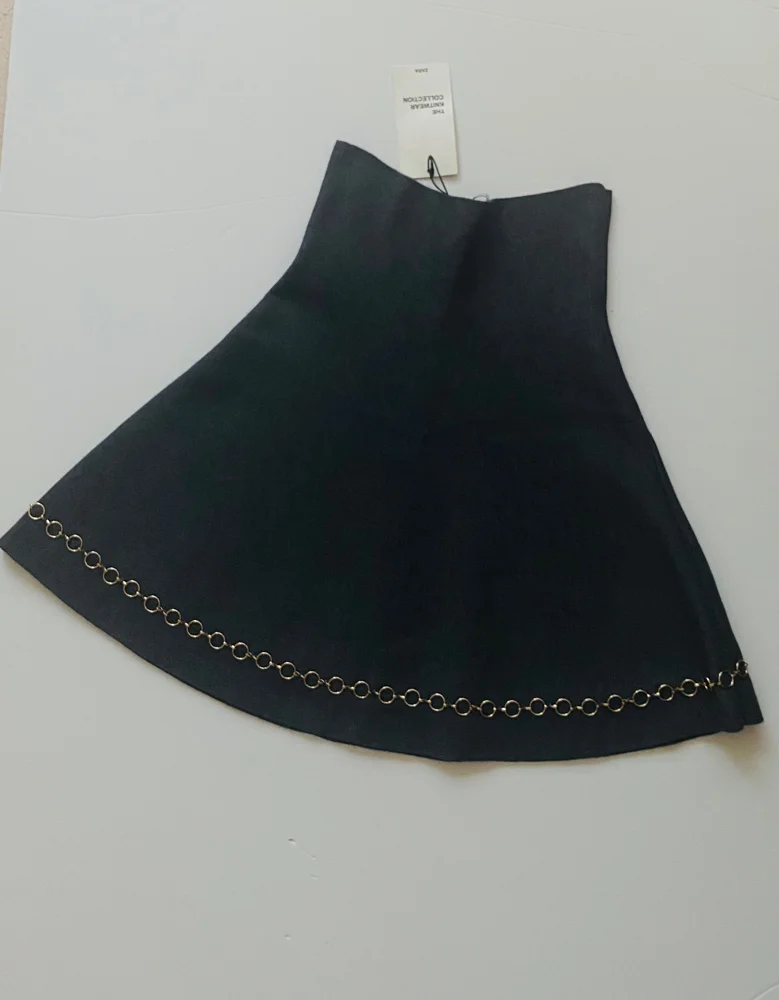 Zara Skirts, size S / 36 / 8, photo 2