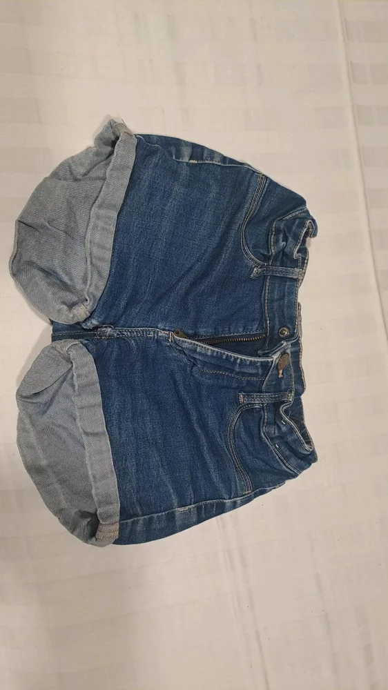 Shein Jeans