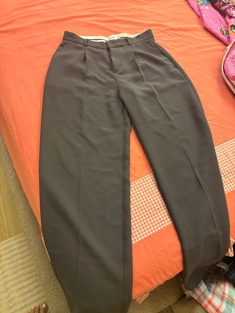 Pants, size M / 38 / 10, photo 2