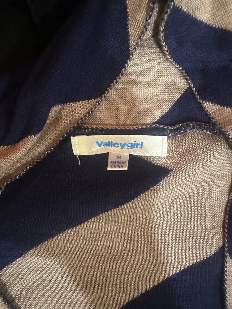 Cardigans, size M / 38 / 10, photo 3