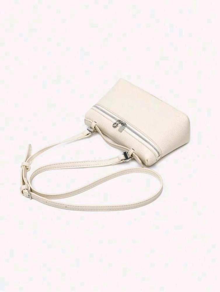 Dazy Cross-Body Bag, size Other, photo 4