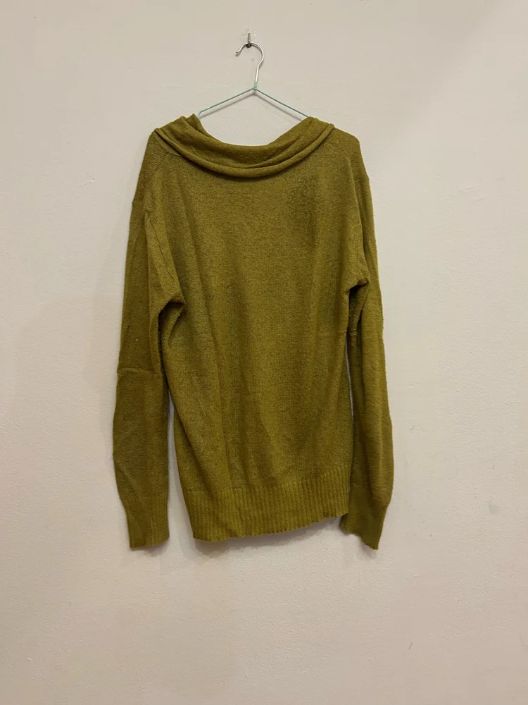 Sweaters & Pullovers, size L / 40 / 12