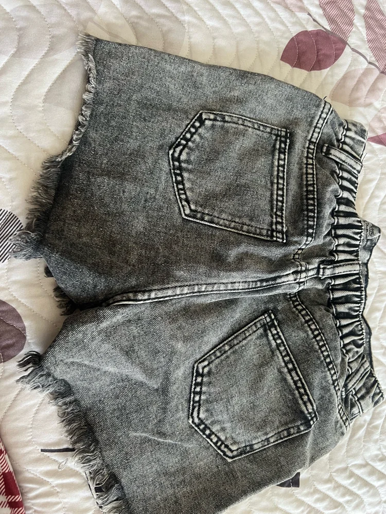 Shein Shorts, Very good, photo 4