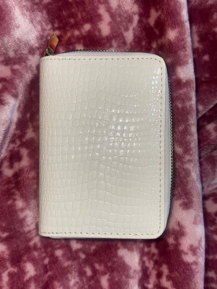 Rojada Wallets & Cardholders