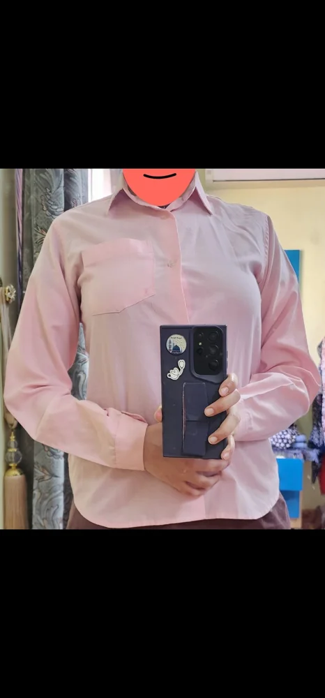 Shirts