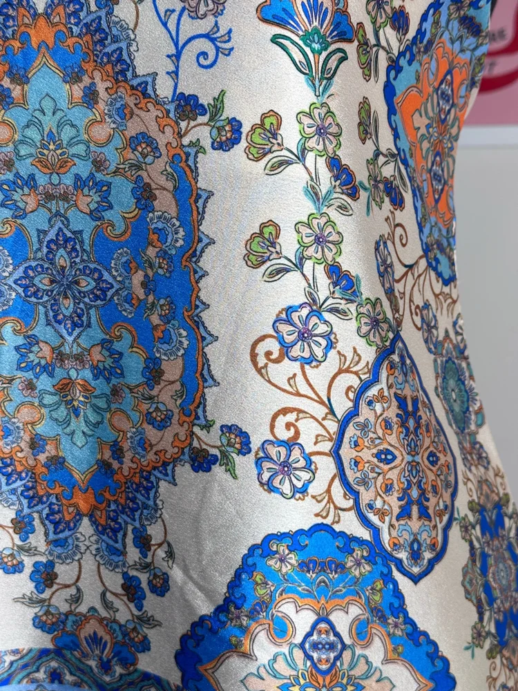 New Collection Blouses, Excellent, size L / 40 / 12, photo 5