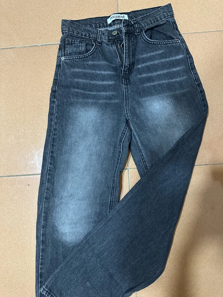 Pull & Bear Jeans, size Other, photo 3