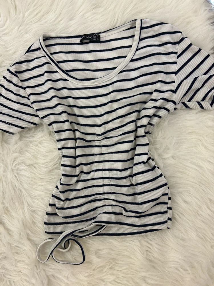 Shirts, size M / 38 / 10, photo 4