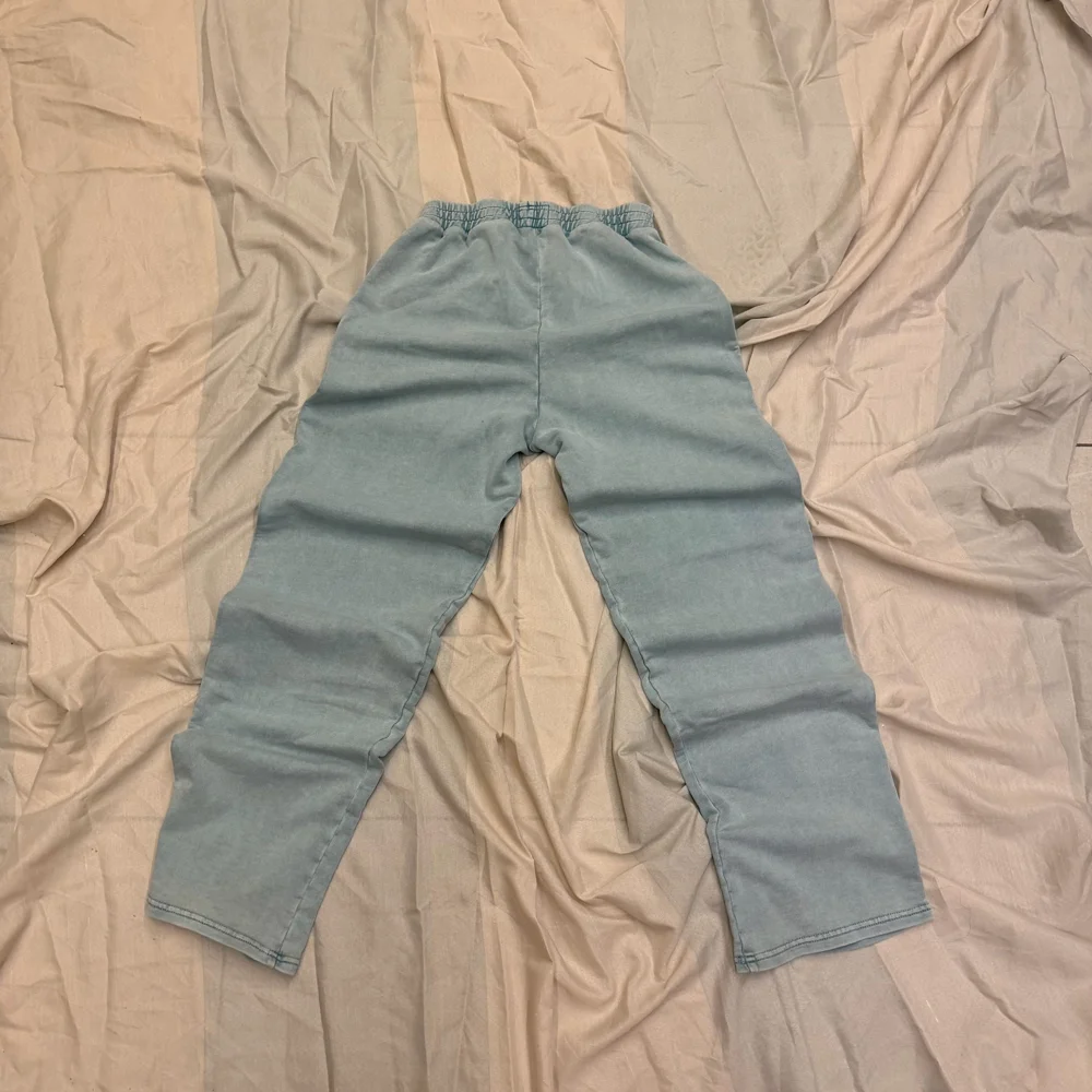 Local Sweatpants, Very good, size S, photo 2