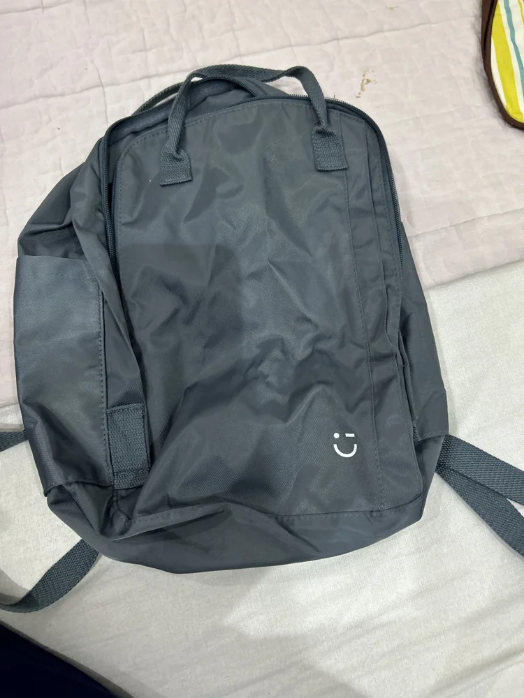 Miniso Mini Bag