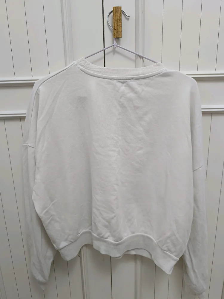 LC Waikiki Shirts, size M / 38 / 10, photo 3