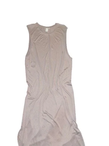 H&M Sundresses, Excellent, size L / 40 / 12, photo 3