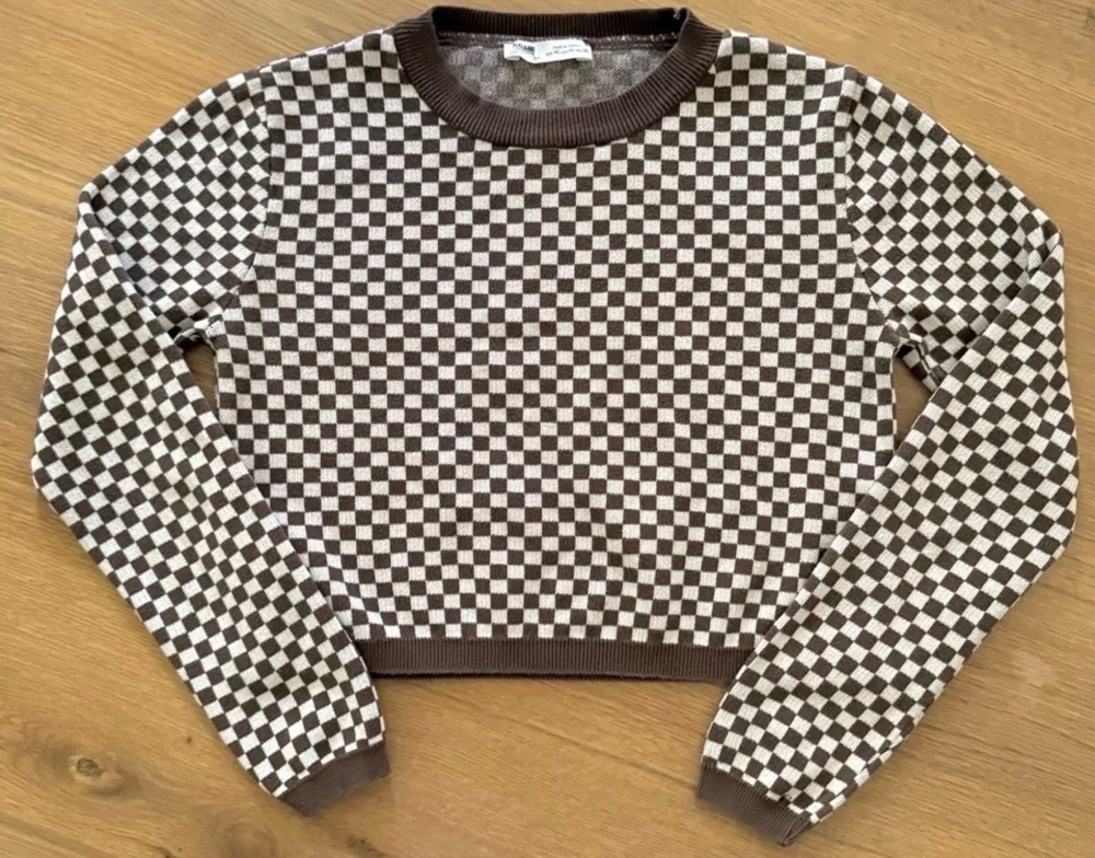 Pull & Bear Sweaters & Pullovers, size M / 38 / 10, photo 2