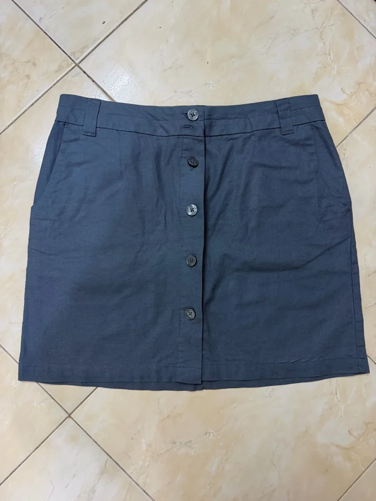 Esmara Skirts, size L / 40 / 12, photo 2