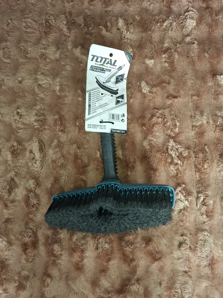 Total Power Accessories, New with tags, photo 4
