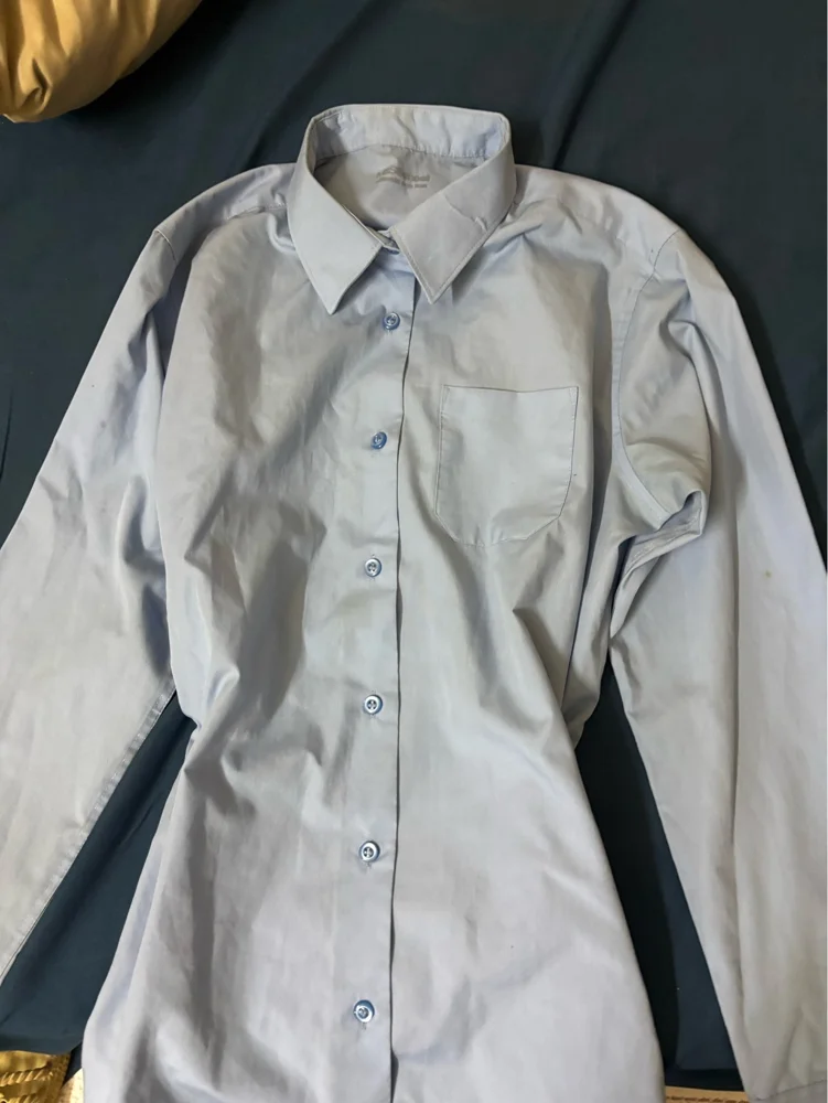 M&S Woman Shirts, size M / 38 / 10, photo 2