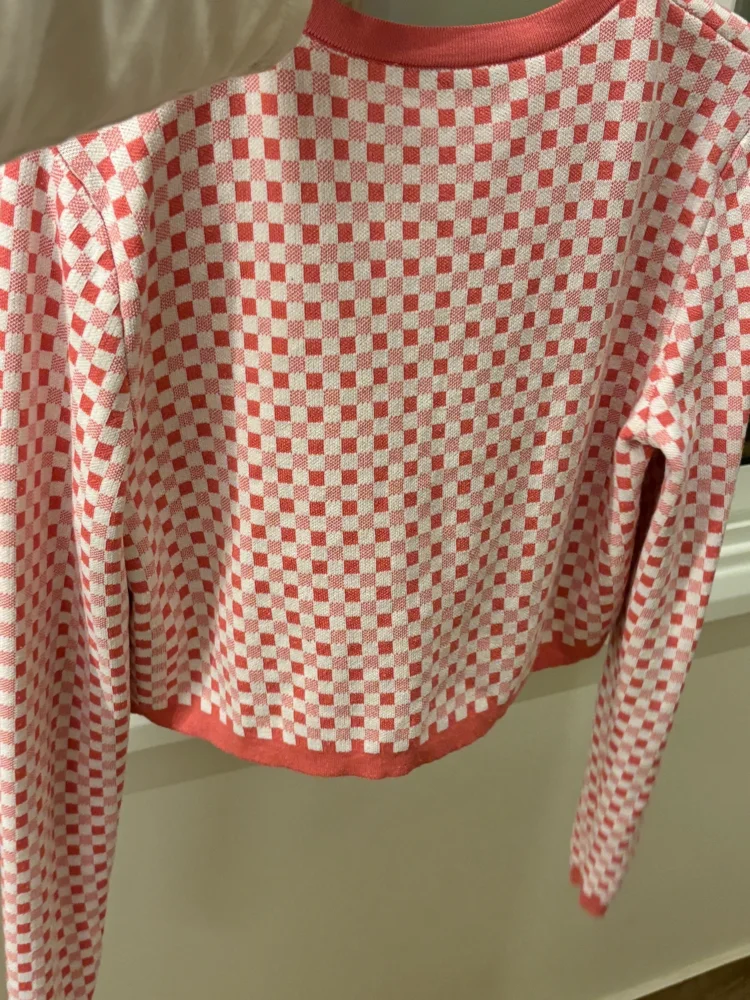 Zara Cardigans, Excellent, size M / 38 / 10, photo 3