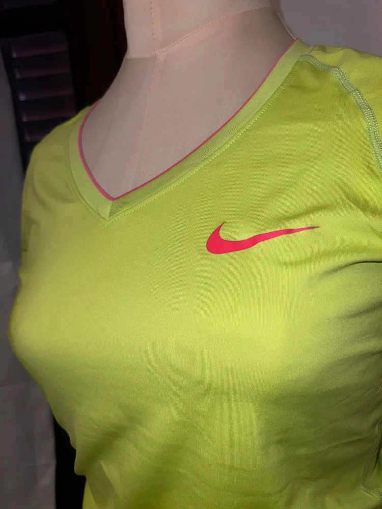 Nike Tank Tops, size S / 36 / 8, photo 2