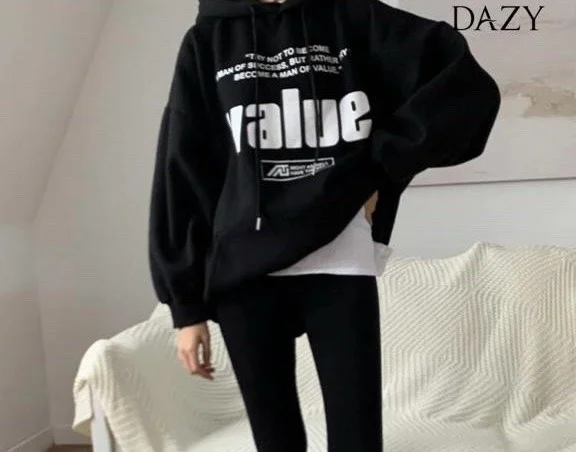Shein Hoodies, size M / 38 / 10, photo 3