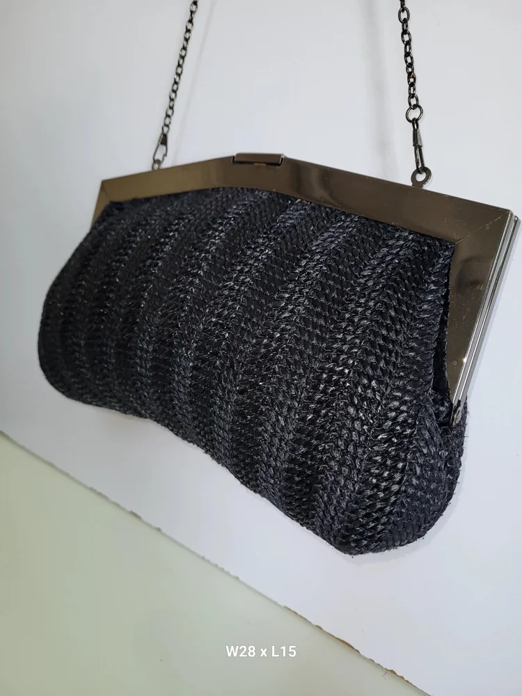 Parfois Clutches & Evening Bags, Excellent, photo 4