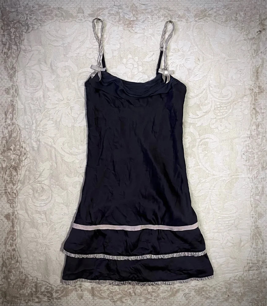 Etam Mini Dresses