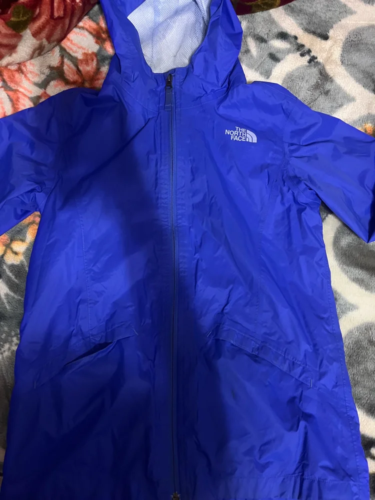 The North Face Jackets, Very good, size M / 38 / 10, photo 2