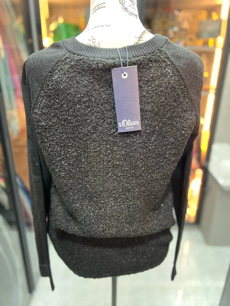 Q/S By S.Oliver Jackets, size L / 40 / 12, photo 4