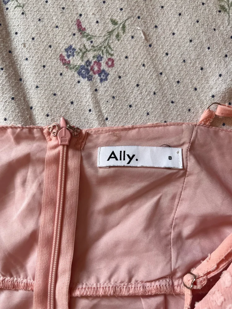 Rompers & Playsuits, size S / 36 / 8, photo 3