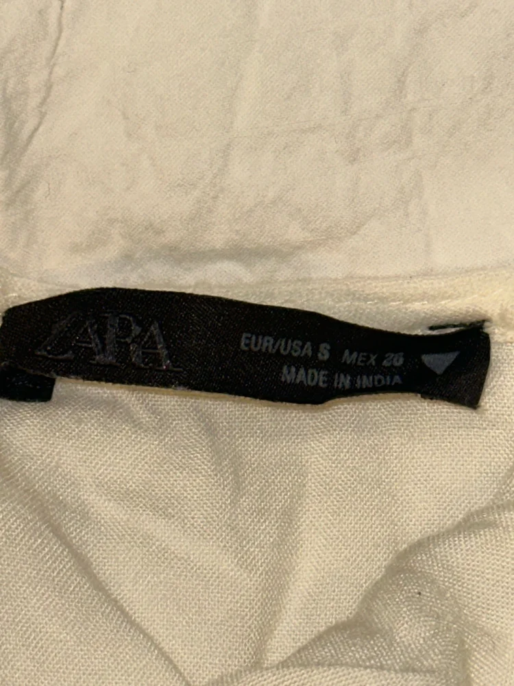 Zara Mini Dresses, size S / 36 / 8, photo 2