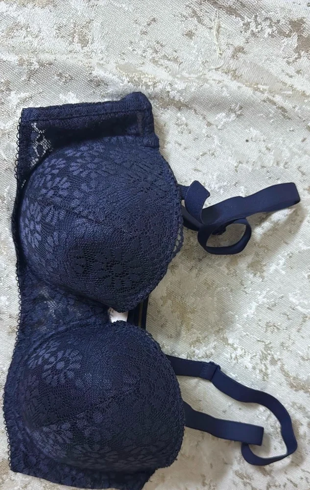 Splash Bras, size M / 38 / 10, photo 2