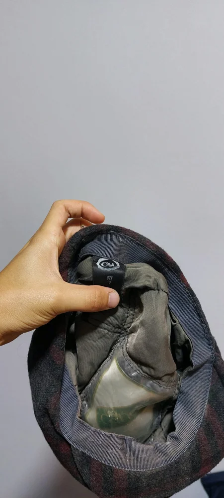 Hats & Caps, size Other, photo 4