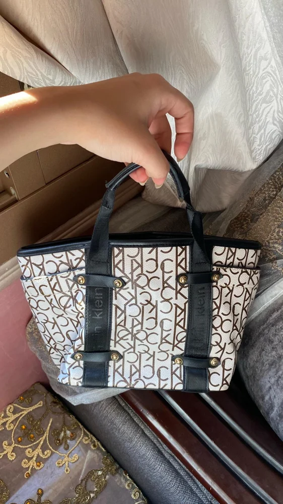 Mini Bags, size Other, photo 4