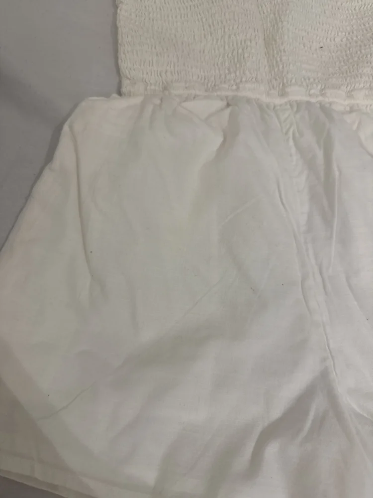 Abercrombie & Fitch Mini Dresses, size S / 36 / 8, photo 3