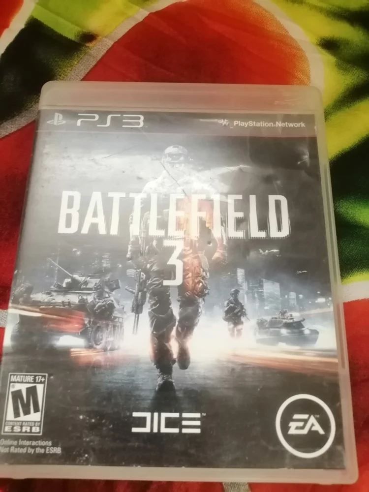 Gaming, New with tags, photo 2