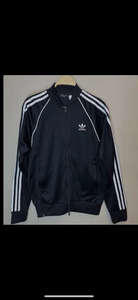 adidas Jackets, Excellent, size S / 36 / 8, photo 3