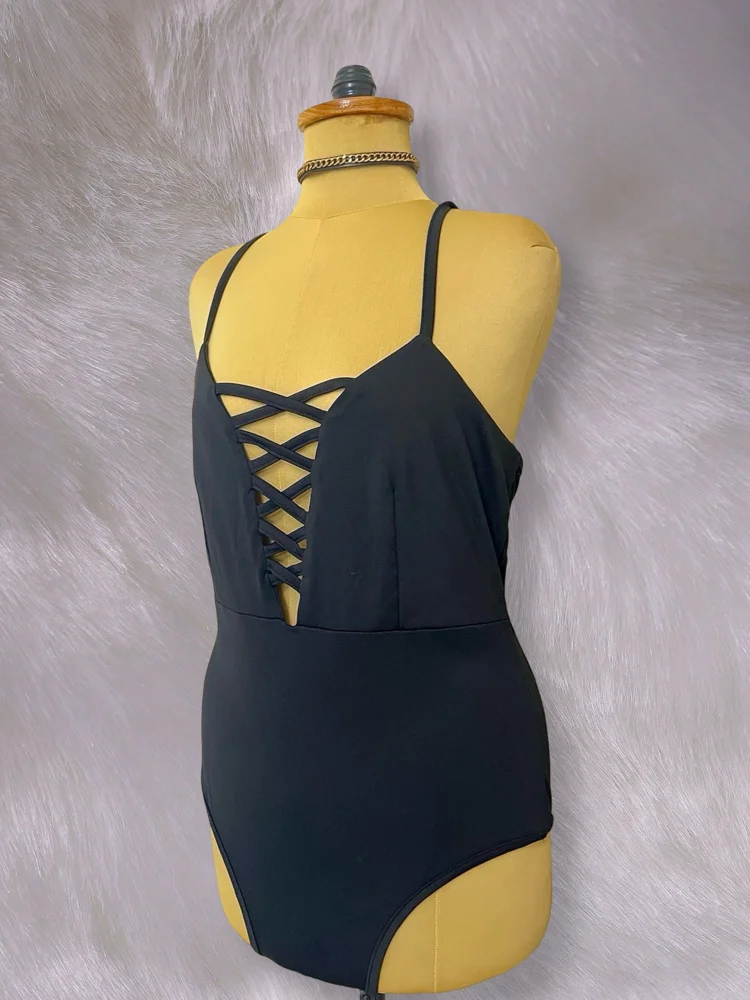 Bodysuits, size M / 38 / 10, photo 4