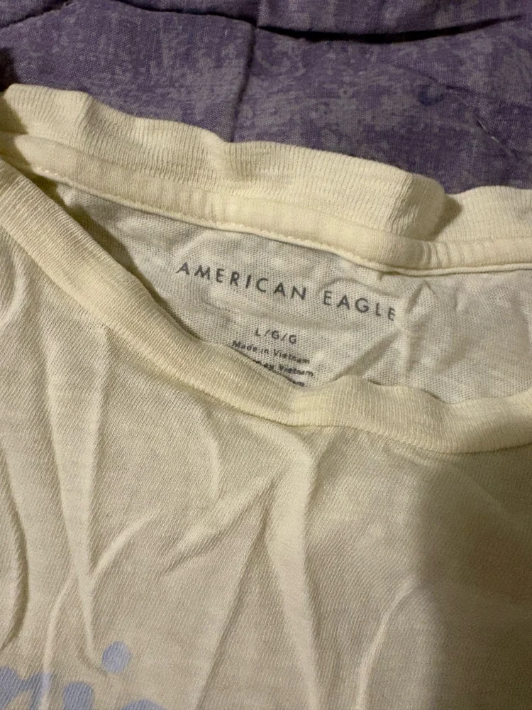 Shirts, size M / 38 / 10, photo 3